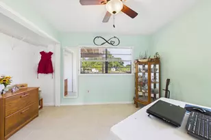 136 SW 85th Ave, Okeechobee, FL 34974 - Photo 28