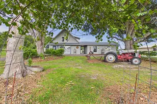 136 SW 85th Ave, Okeechobee, FL 34974 - Photo 4