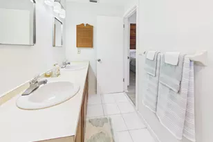 136 SW 85th Ave, Okeechobee, FL 34974 - Photo 44