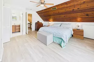 136 SW 85th Ave, Okeechobee, FL 34974 - Photo 46