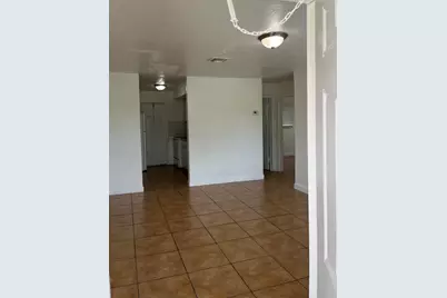 610 NW 7th Avenue, Pompano Beach, FL 33060 - Photo 4