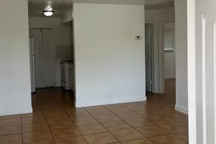 610 NW 7th Ave, Pompano Beach, FL 33060 - Photo 4