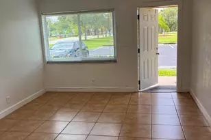 610 NW 7th Ave, Pompano Beach, FL 33060 - Photo 2