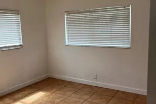 610 NW 7th Ave, Pompano Beach, FL 33060 - Photo 6