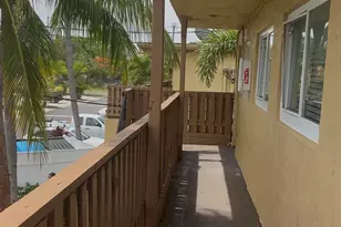 610 NW 7th Ave, Pompano Beach, FL 33060 - Photo 1