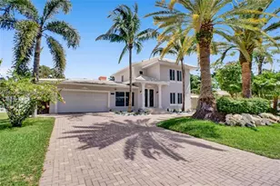 3421 Dover Rd, Pompano Beach, FL 33062 - Photo 1