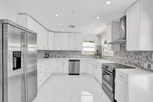 3421 Dover Rd, Pompano Beach, FL 33062 - Photo 4