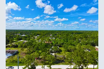 14703 N 71st Pl Place N, The Acreage, FL 33470 - Photo 78