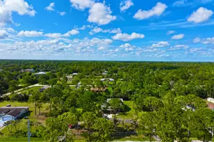 14703 N 71st Pl Pl N, The Acreage, FL 33470 - Photo 78