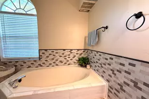 14703 N 71st Pl Pl N, The Acreage, FL 33470 - Photo 92