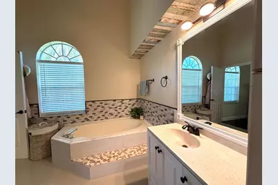 14703 N 71st Pl Place N, The Acreage, FL 33470 - Photo 28