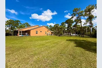 14703 N 71st Pl Place N, The Acreage, FL 33470 - Photo 6