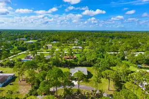 14703 N 71st Pl Pl N, The Acreage, FL 33470 - Photo 76