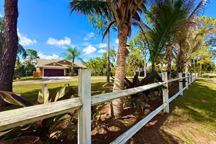 14703 N 71st Pl Pl N, The Acreage, FL 33470 - Photo 10