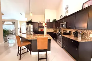 14703 N 71st Pl Pl N, The Acreage, FL 33470 - Photo 24