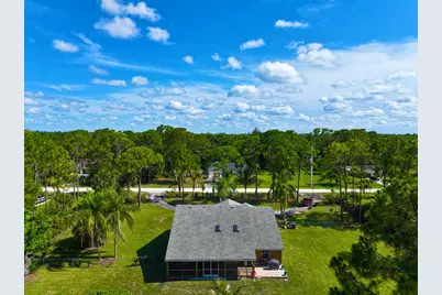 14703 N 71st Pl Place N, The Acreage, FL 33470 - Photo 86