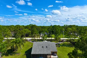 14703 N 71st Pl Pl N, The Acreage, FL 33470 - Photo 86