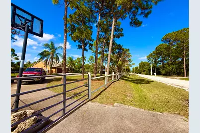 14703 N 71st Pl Place N, The Acreage, FL 33470 - Photo 52