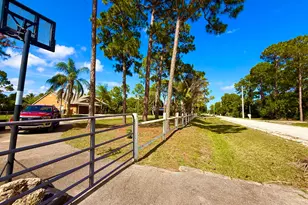 14703 N 71st Pl Pl N, The Acreage, FL 33470 - Photo 52