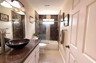 14703 N 71st Pl Pl N, The Acreage, FL 33470 - Photo 40