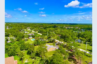 14703 N 71st Pl Place N, The Acreage, FL 33470 - Photo 72