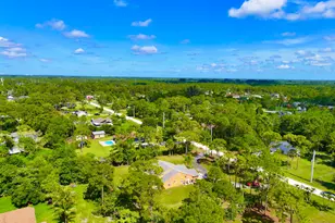 14703 N 71st Pl Pl N, The Acreage, FL 33470 - Photo 72