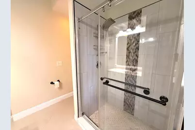 14703 N 71st Pl Place N, The Acreage, FL 33470 - Photo 34