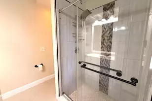 14703 N 71st Pl Pl N, The Acreage, FL 33470 - Photo 34
