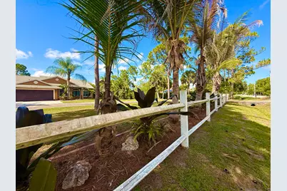 14703 N 71st Pl Place N, The Acreage, FL 33470 - Photo 8