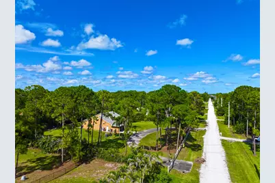 14703 N 71st Pl Place N, The Acreage, FL 33470 - Photo 74