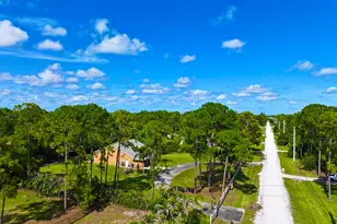 14703 N 71st Pl Pl N, The Acreage, FL 33470 - Photo 74