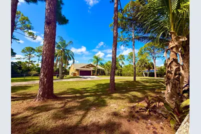 14703 N 71st Pl Place N, The Acreage, FL 33470 - Photo 60