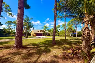 14703 N 71st Pl Pl N, The Acreage, FL 33470 - Photo 60