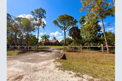 14703 N 71st Pl Place N, The Acreage, FL 33470 - Photo 50