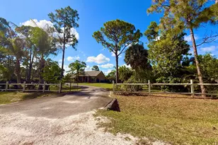 14703 N 71st Pl Pl N, The Acreage, FL 33470 - Photo 50