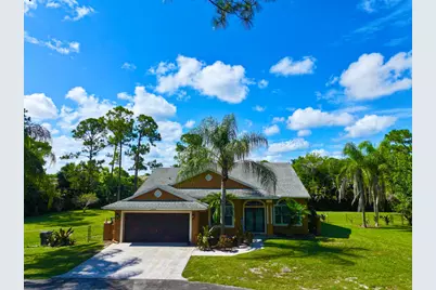 14703 N 71st Pl Place N, The Acreage, FL 33470 - Photo 82