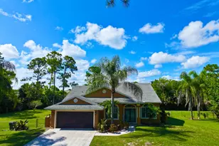 14703 N 71st Pl Pl N, The Acreage, FL 33470 - Photo 82