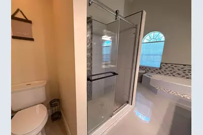 14703 N 71st Pl Place N, The Acreage, FL 33470 - Photo 30