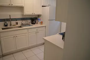 658 NE 6th Ct E, Boynton Beach, FL 33435 - Photo 18