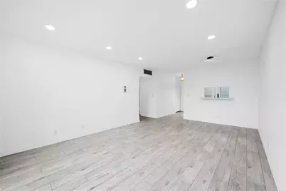 5031 W Oakland Park Boulevard #309, Lauderdale Lakes, FL 33313 - Photo 14