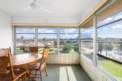 5031 W Oakland Park Boulevard #309, Lauderdale Lakes, FL 33313 - Photo 18