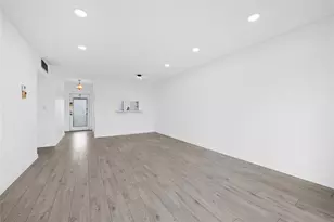 5031 W Oakland Park Blvd, Lauderdale Lakes, FL 33313 - Photo 12