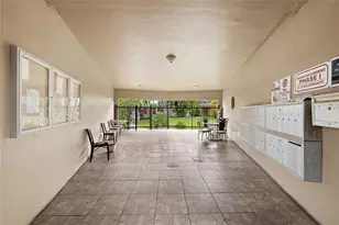 5031 W Oakland Park Blvd, Lauderdale Lakes, FL 33313 - Photo 22