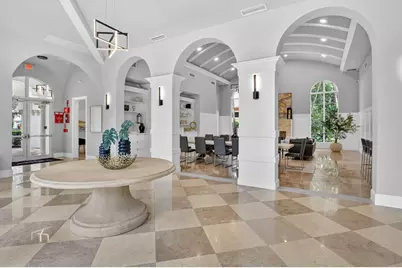 17350 Pavaroso Street, Boca Raton, FL 33496 - Photo 44