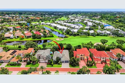 17350 Pavaroso Street, Boca Raton, FL 33496 - Photo 34