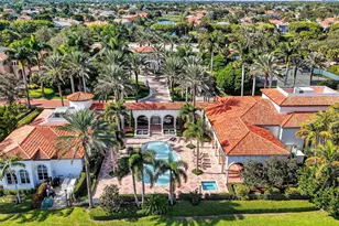 17350 Pavaroso St, Boca Raton, FL 33496 - Photo 76