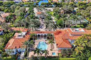 17350 Pavaroso St, Boca Raton, FL 33496 - Photo 80