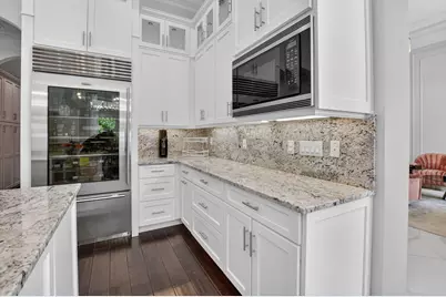 17350 Pavaroso Street, Boca Raton, FL 33496 - Photo 22