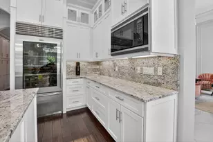 17350 Pavaroso St, Boca Raton, FL 33496 - Photo 22