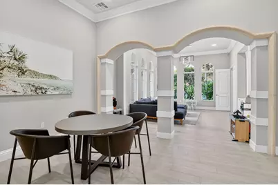 17350 Pavaroso Street, Boca Raton, FL 33496 - Photo 50